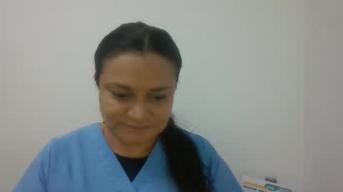 Snapshot of dapnne24 chatting on 09-16-25, 08:10 dapnne online show from 09-16-25, 08:10