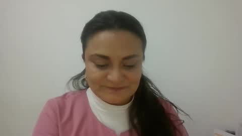 Snapshot of dapnne24 chatting on 09-17-25, 07:26 dapnne online show from 09-17-25, 07:26