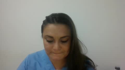 Snapshot of dapnne24 chatting on 09-18-25, 07:49 dapnne online show from 09-18-25, 07:49