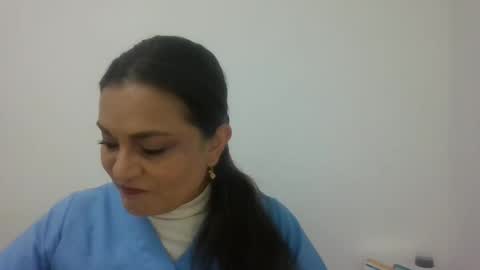 Snapshot of dapnne24 chatting on 09-22-25, 05:59 dapnne online show from 09-22-25, 05:59