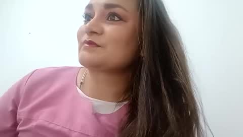 Snapshot of dapnne24 chatting on 09-23-25, 03:48 dapnne online show from 09-23-25, 03:48