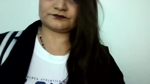 Snapshot of dapnne24 chatting on 09-30-25, 08:58 dapnne online show from 09-30-25, 08:58