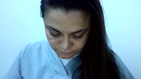 Snapshot of dapnne24 chatting on 10-01-25, 07:09 dapnne online show from 10-01-25, 07:09