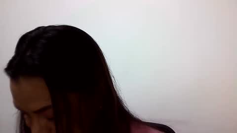 Snapshot of dapnne24 chatting on 10-06-25, 07:22 dapnne online show from 10-06-25, 07:22