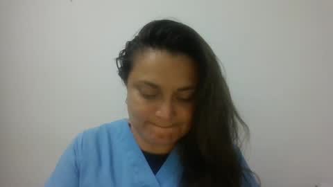 Snapshot of dapnne24 chatting on 10-07-25, 09:01 dapnne online show from 10-07-25, 09:01