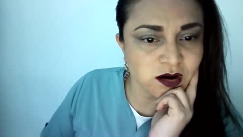 Snapshot of dapnne24 chatting on 10-09-25, 07:01 dapnne online show from 10-09-25, 07:01