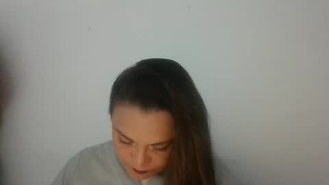 Snapshot of dapnne24 chatting on 10-14-25, 08:09 dapnne online show from 10-14-25, 08:09