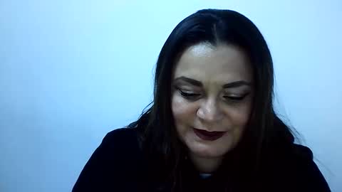 Snapshot of dapnne24 chatting on 10-17-25, 07:38 dapnne online show from 10-17-25, 07:38