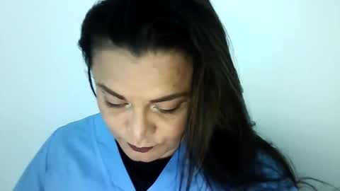 Snapshot of dapnne24 chatting on 10-20-25, 07:14 dapnne online show from 10-20-25, 07:14