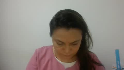 Snapshot of dapnne24 chatting on 10-21-25, 02:29 dapnne online show from 10-21-25, 02:29