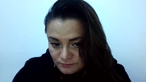 Snapshot of dapnne24 chatting on 10-28-25, 06:54 dapnne online show from 10-28-25, 06:54