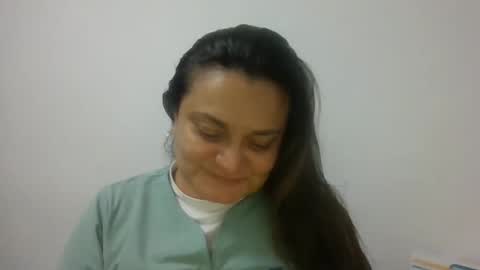 Snapshot of dapnne24 chatting on 10-30-25, 09:15 dapnne online show from 10-30-25, 09:15