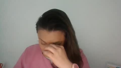 Snapshot of dapnne24 chatting on 11-04-25, 07:24 dapnne online show from 11-04-25, 07:24