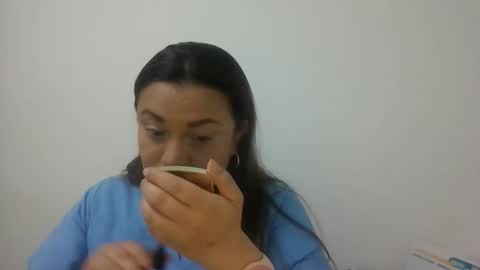 Snapshot of dapnne24 chatting on 11-05-25, 07:58 dapnne online show from 11-05-25, 07:58