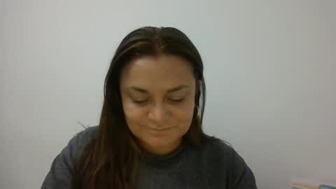 Snapshot of dapnne24 chatting on 11-10-25, 08:19 dapnne online show from 11-10-25, 08:19