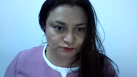 Snapshot of dapnne24 chatting on 11-11-25, 08:09 dapnne online show from 11-11-25, 08:09