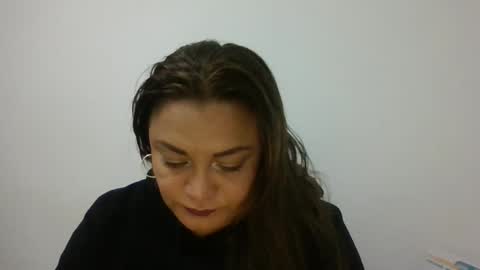 Snapshot of dapnne24 chatting on 11-13-25, 07:13 dapnne online show from 11-13-25, 07:13