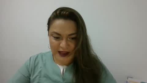 Snapshot of dapnne24 chatting on 11-21-25, 06:06 dapnne online show from 11-21-25, 06:06