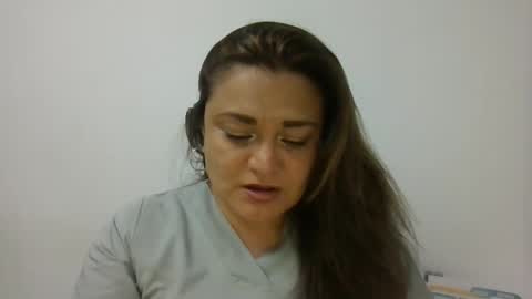 Snapshot of dapnne24 chatting on 11-28-25, 09:06 dapnne online show from 11-28-25, 09:06