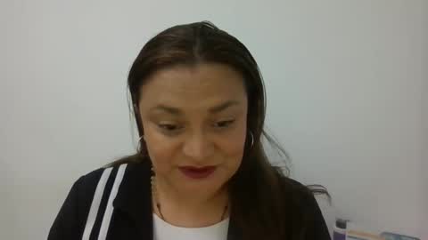 Snapshot of dapnne24 chatting on 12-02-25, 04:46 dapnne online show from 12-02-25, 04:46