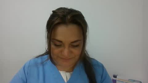 Snapshot of dapnne24 chatting on 12-03-25, 08:18 dapnne online show from 12-03-25, 08:18