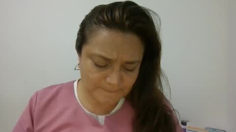 Snapshot of dapnne24 chatting on 12-04-25, 07:55 dapnne online show from 12-04-25, 07:55