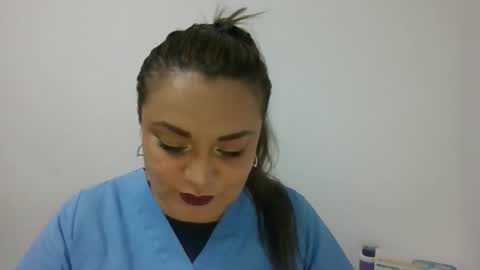 Snapshot of dapnne24 chatting on 12-05-25, 07:32 dapnne online show from 12-05-25, 07:32