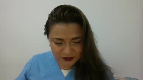 Snapshot of dapnne24 chatting on 12-15-25, 07:18 dapnne online show from 12-15-25, 07:18