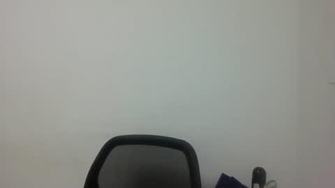 dapnne online show from 01-15-26, 07:28