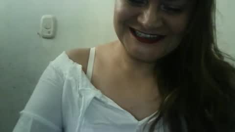 dapnne online show from 04-30-26, 03:29