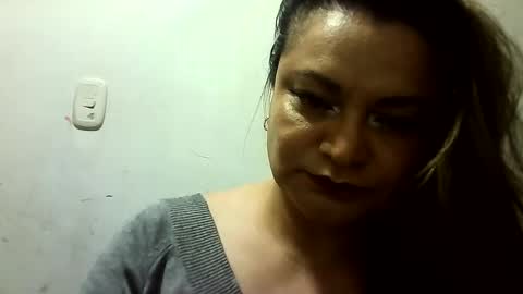 dapnne online show from 07-21-26, 10:39