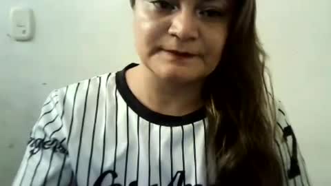 dapnne online show from 07-23-26, 02:48