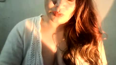 dapnne online show from 07-28-26, 02:24