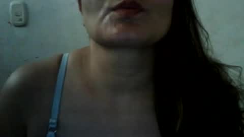 dapnne online show from 07-28-26, 06:42