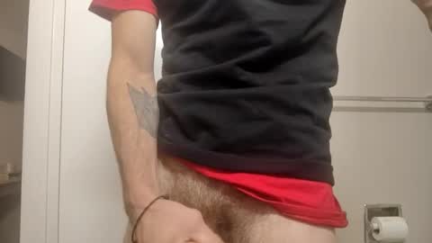 Snapshot of dapperdown1 chatting on 12-14-25, 09:47 dapperdown1 online show from 12-14-25, 09:47