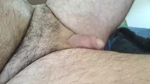 dapppper online show from 02-19-25, 08:20