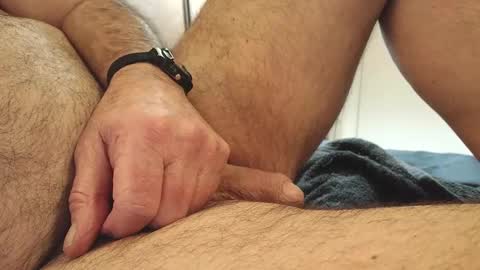 dapppper online show from 03-02-25, 03:34