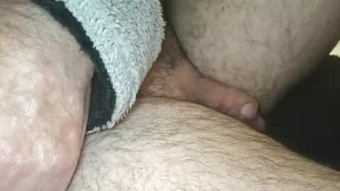 dapppper online show from 02-01-26, 12:53