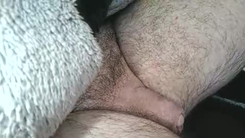 dapppper online show from 02-07-26, 06:11