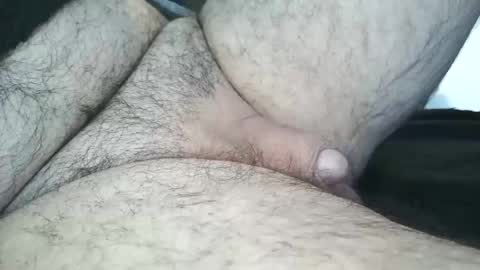 dapppper online show from 03-02-26, 05:53