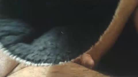 dapppper online show from 03-11-26, 10:21