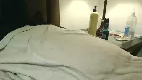 dapppper online show from 03-13-26, 01:01