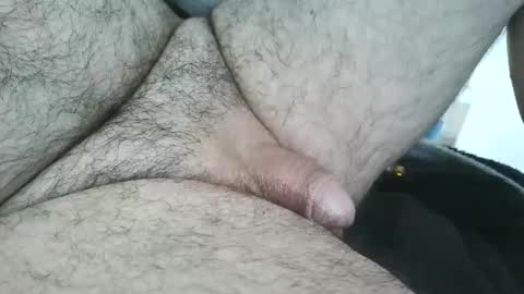 Snapshot of dapppper chatting on 03-13-26, 01:07 dapppper online show from 03-13-26, 01:07
