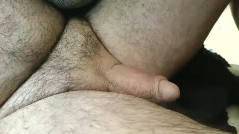 Snapshot of dapppper chatting on 03-17-26, 12:15 dapppper online show from 03-17-26, 12:15