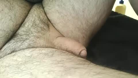 Snapshot of dapppper chatting on 03-18-26, 01:53 dapppper online show from 03-18-26, 01:53