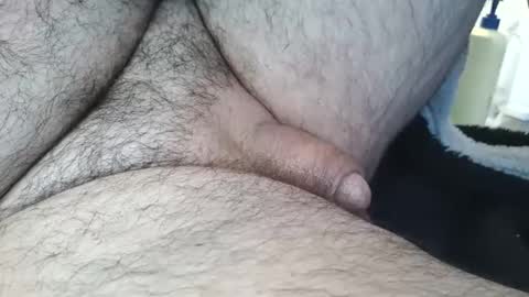 Snapshot of dapppper chatting on 03-18-26, 03:15 dapppper online show from 03-18-26, 03:15