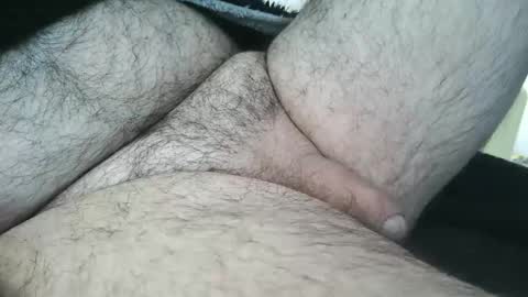 Snapshot of dapppper chatting on 03-20-26, 02:44 dapppper online show from 03-20-26, 02:44