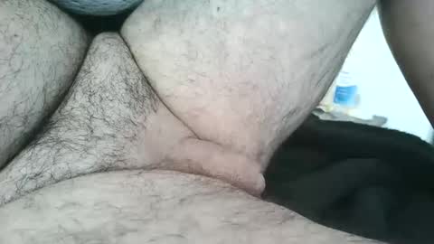 Snapshot of dapppper chatting on 03-24-26, 11:59 dapppper online show from 03-24-26, 11:59