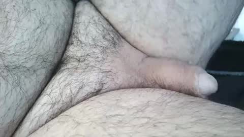 Snapshot of dapppper chatting on 03-28-26, 03:22 dapppper online show from 03-28-26, 03:22