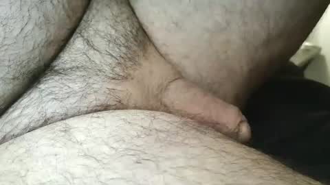 Snapshot of dapppper chatting on 03-30-26, 02:34 dapppper online show from 03-30-26, 02:34